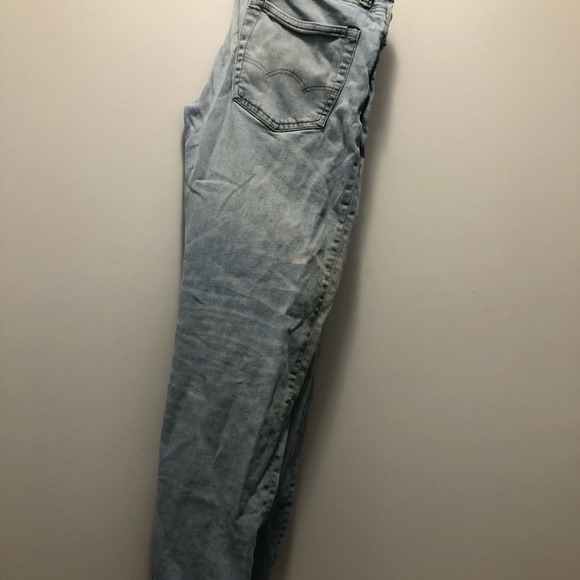 Men’s American eagle jeans size 28 - Picture 3 of 3